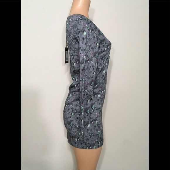 Insight Noni stretch dress. NWT - Picture 3 of 6